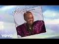 Lagu Brenda Fassie - I Can't Stop Loving You (Visualizer)