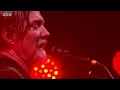 Queens Of The Stone Age - No One Knows | Glastonbury 2023