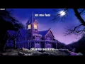 King Diamond - Welcome Home (Lyrics & Subtítulos Español)
