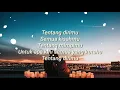 Download Lagu Raisa - Tentang Dirimu Lirik \u0026 Cover ||Karin