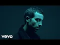Download Lagu Diodato - Fai Rumore (Official Video) [Sanremo 2020]