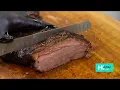 Tex 808 BBQ brings Texas-style brisket to Moanalua