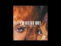 Steve Aoki & XANDRA x Nile Rodgers & Zak Abel - I'm Going Out (Aoki’s Extended VIP Edit)
