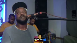 الفنان  محمد ضيف الله اغنية اليل بليل  وحد فيديو ليلة العمر                 للاستعلام              دندنها
