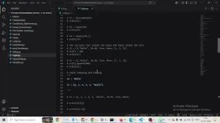 Python Lecture Sets in Python All Sets Function Create empty set Set Constructor Set Methods