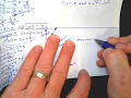 Algebra 3 3 Function Notation