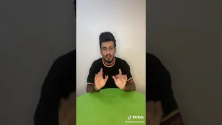 مهيمن علاء ضحك على الاستاذ مقاطع تيك توك 