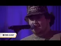 Saturday Sessions: Waylon Wyatt and Bayker Blankenship perform "Jailbreak"
