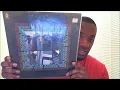 Vinyl Video #22: Catalog Artist - Terry Callier