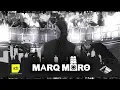 Download Lagu MARQ MORO | The Bas[s]ment ADE DJ Contest 2025 Submission