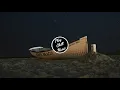 Shallou & Emmit Fenn - Hollow..