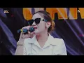 AKU CINTA DIA - DELLA KENZO TERBARU 2026 || LIVE DANGDUT KOPLO - ERWEKA MUSIC