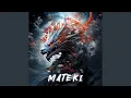 Download Lagu Mateki (feat. ChidoriBeatz)