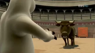 bernard bear episode 7 2009