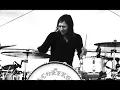 The Raconteurs - Broken Boy Soldier (LIVE) @ Vegoose
