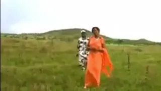 july tax ft saradini njoo karibu yangu official video