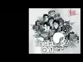 Sheila On 7 - Betapa