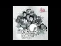 Download Lagu Sheila On 7 - Betapa