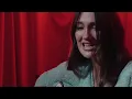 Alyssa Grace ‘Sailor Song’ (Gigi Perez)| Nova’s Red Room Studio Session