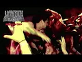 Download Lagu UNDEATH - BRANDISH THE BLADE (OFFICIAL VIDEO)