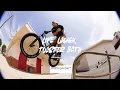 DAN KRUK - LIVE LAUGH TOASTER BATH WETHEPEOPLE BMX