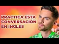 Download Lagu Práctica de conversación en inglés básico para principiantes