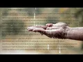 Today s Horoscopes and Planets for you