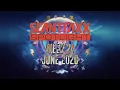 Download Lagu Scantraxx Spotlight | Week 24 June 2020 (Official Audio Mix)