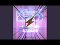 Download Lagu Kusjes