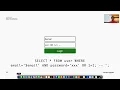 Intro to Backend Development Lecture 4 - Abstractions