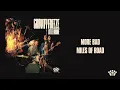 Little Barrie - "More Bad Miles Of Road" [Official Audio]