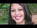 London Symphony Romantic Classical Beautiful Music Video Album! H.D. #ProfHowdy