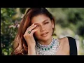 watch zendaya wooden planks - zendaya wooden planks reddit
