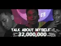 Download Lagu Talk About Myself - CN