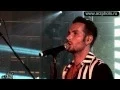 Download Lagu Morandi- Save me