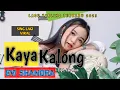 Download Lagu KAYA KALONG - EVI SHANDRA  Lagi Tarling Terbaru 2023 Cipt. Lee Hien #kayakalong #evishandra #viral