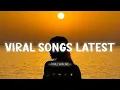 Download Lagu Viral Songs Latest 2025~ Top Songs Spotify Mix ~  Trending Tiktok songs 2025 Playlist Mix Hits