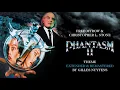 Fred Myrow & Christopher L. Stone - Phantasm II - Theme [Extended & Remastered by Gilles Nuytens]