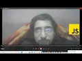 Python 3 FFMPEG Project to Add Image Watermark in and Animate it at Specific Location