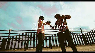 2dreadz odoo