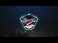 Download Lagu DJ KALAU KO SUKA KO BILANG JANGAN PURA PURA BAHAGIA BERHENTI KASIHAN TIK TOK  REMIX TERBARU 2020