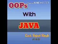 Multiple Inheritance Through Interfaces In Java Hindi