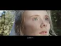 never easy - show me (Lyrics/Visualizer)