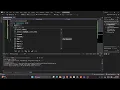 C Chapter 4 Control Flow - if else Switch Logical Operators Arabic