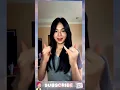 Download Lagu DC Anak Layangan Dari Kak Yuki 🪁 #trend #trending #dance #tiktok #tiktokreels #fyp