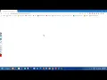 JMeter Core to Advanced with BeanShell Demo