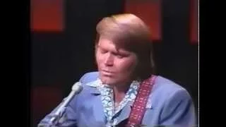 Download Glen Campbell Sings \ MP3
