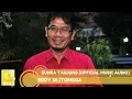 Download Lagu Eddy Silitonga - Bunga Tanjung (Official Music Audio)