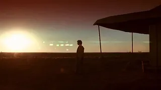 Mission Impossible II 2000 1080p 