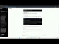 jupyter notebook pip install invalid syntax